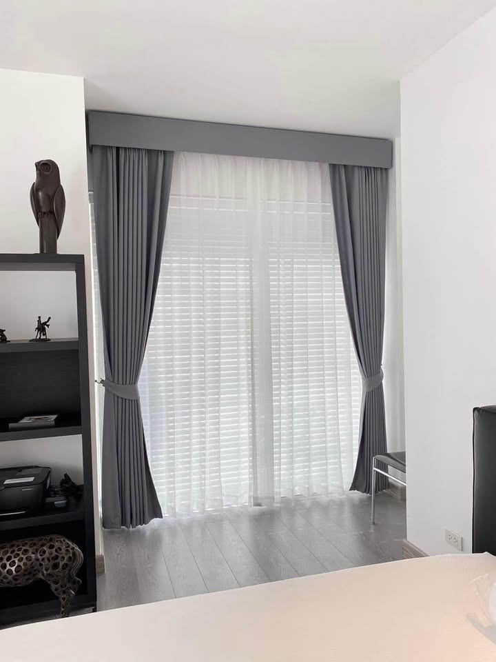 Spacious 2BR condo for rent at Noble Ora, Thonglor. 140 sqm, fully furnished, great amenities, prime location near BTS. Rent: 70,000 THB/month.
