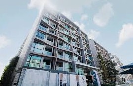 2-Bed, 2-Bath, 63 sqm Condo for Rent at Vtara Sukhumvit 36, ฿33,000/month, Near BTS Thong Lo – Fully Furnished, Luxurious Urban Living in Prime Location