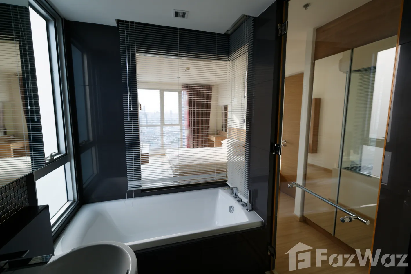 "2 Bedrooms, 2 Bathrooms, 63 sqm at Rhythm Sukhumvit 50. Spacious condo for sale at ฿9,900,000. Perfect for city living near On Nut BTS. Contact us today!"
