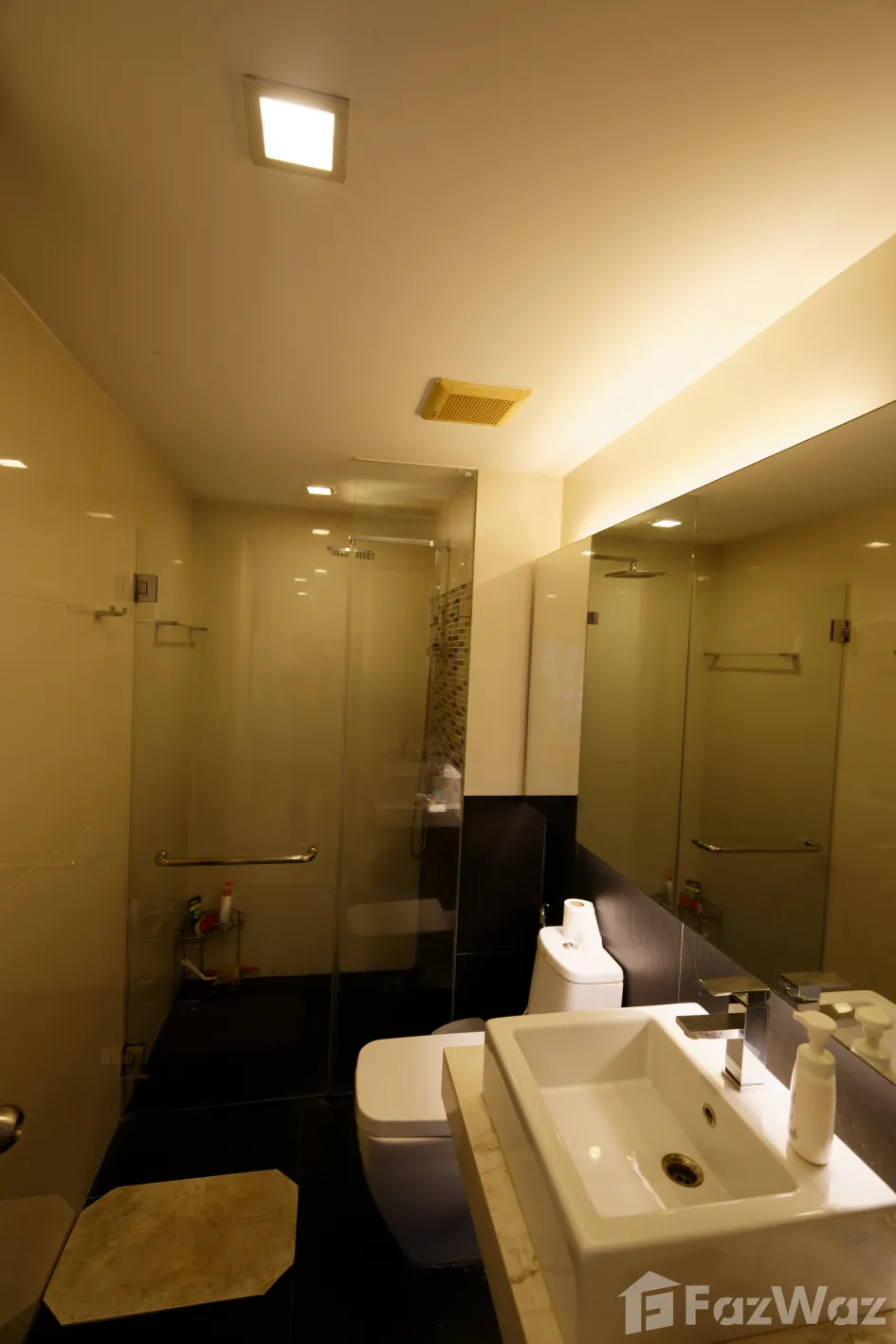 "2 Bedrooms, 2 Bathrooms, 63 sqm at Rhythm Sukhumvit 50. Spacious condo for sale at ฿9,900,000. Perfect for city living near On Nut BTS. Contact us today!"