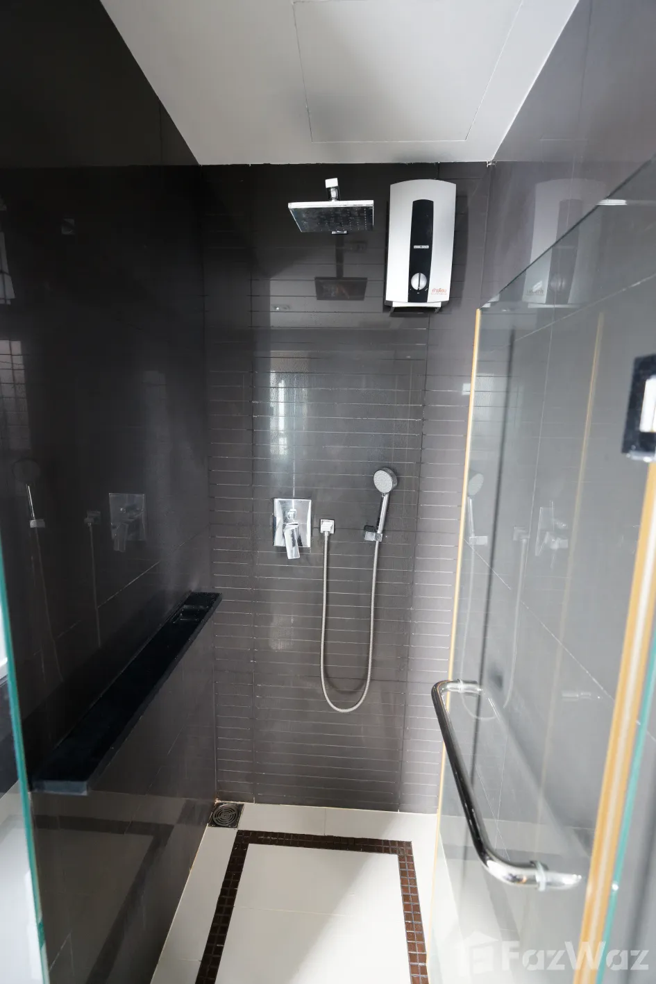 "2 Bedrooms, 2 Bathrooms, 63 sqm at Rhythm Sukhumvit 50. Spacious condo for sale at ฿9,900,000. Perfect for city living near On Nut BTS. Contact us today!"