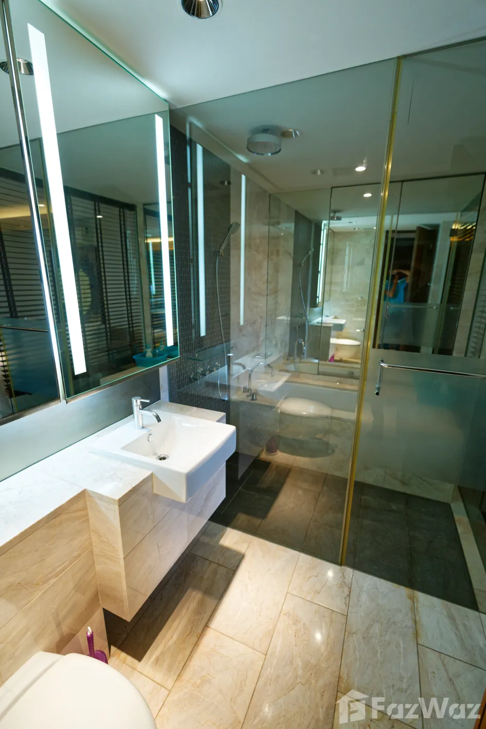 1-bedroom 80 SqM condo at Hansar Residence for sale ฿6,857,143. Prime location near BTS, luxury amenities, and a 7% rental yield. Great investment opportunity!