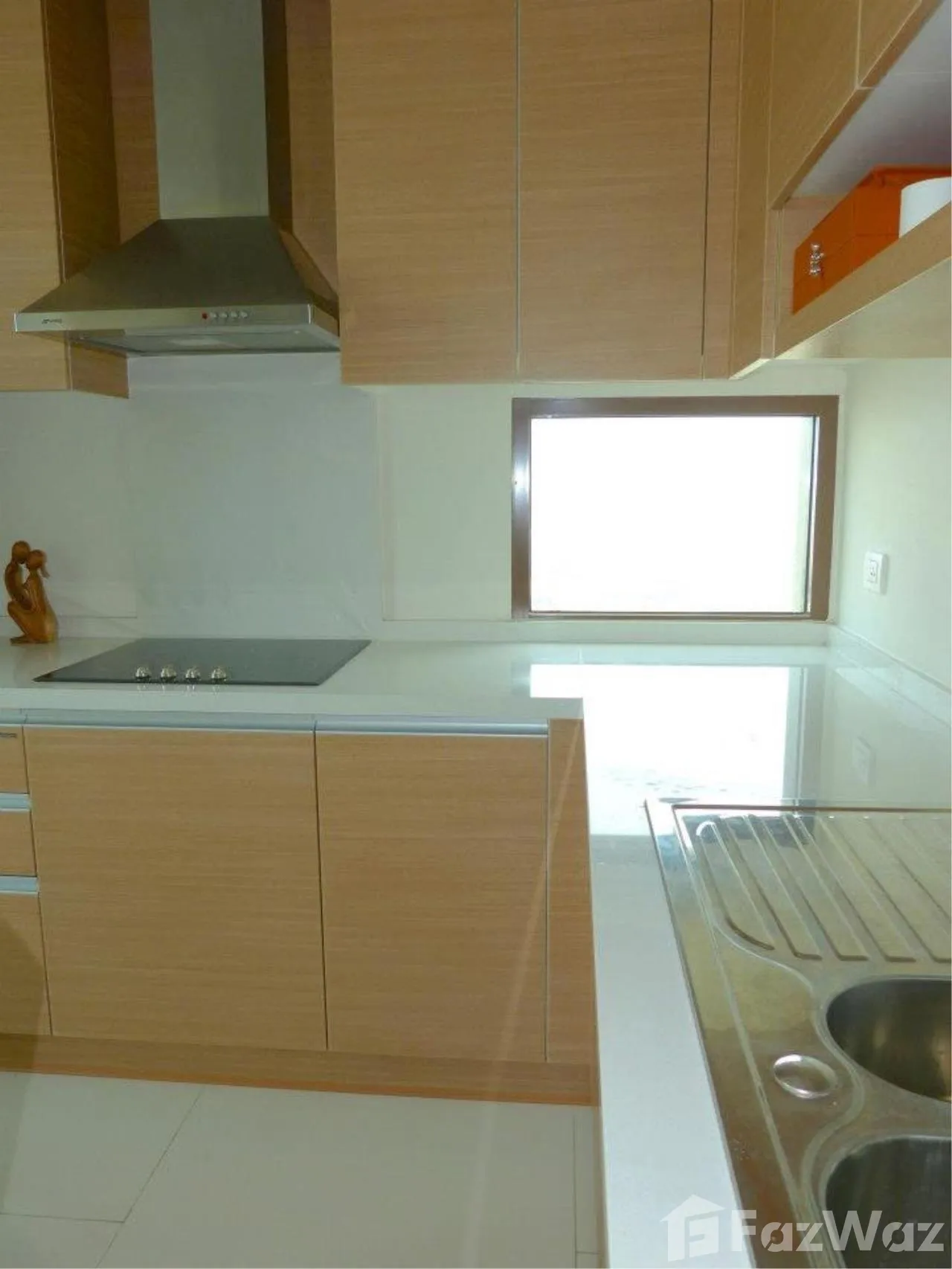Stunning 2-bed, 2-bath duplex condo in Emporio Place, 134 sqm. For sale at ฿25M. Luxury living in Sukhumvit with excellent amenities and top-floor views.