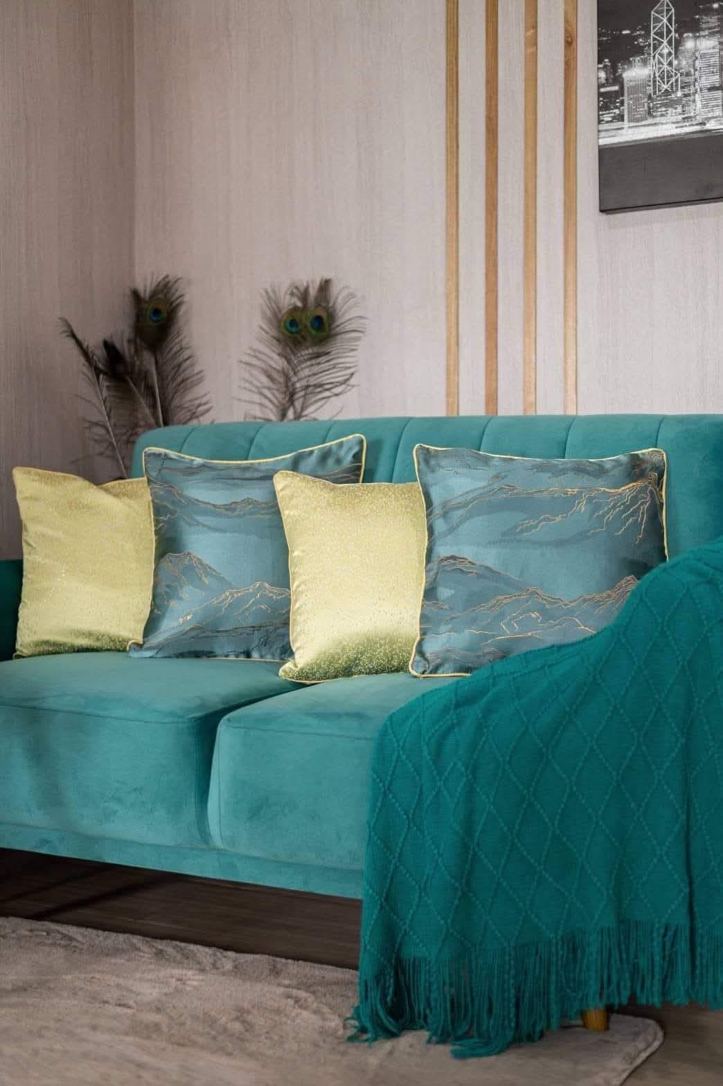Modern 2-bedroom condo for sale at Life Sukhumvit 48. Fully furnished, prime location near BTS Phra Khanong. Sale price: 4.81 million THB, transfer fee 50/50.