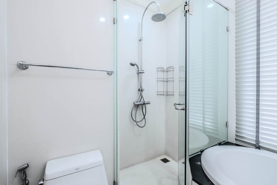 Luxurious 2 beds, 2 baths, 112 sqm condo at Royce Private Residences with high floor city views. For sale at 20,900,000 THB. Contact us today!