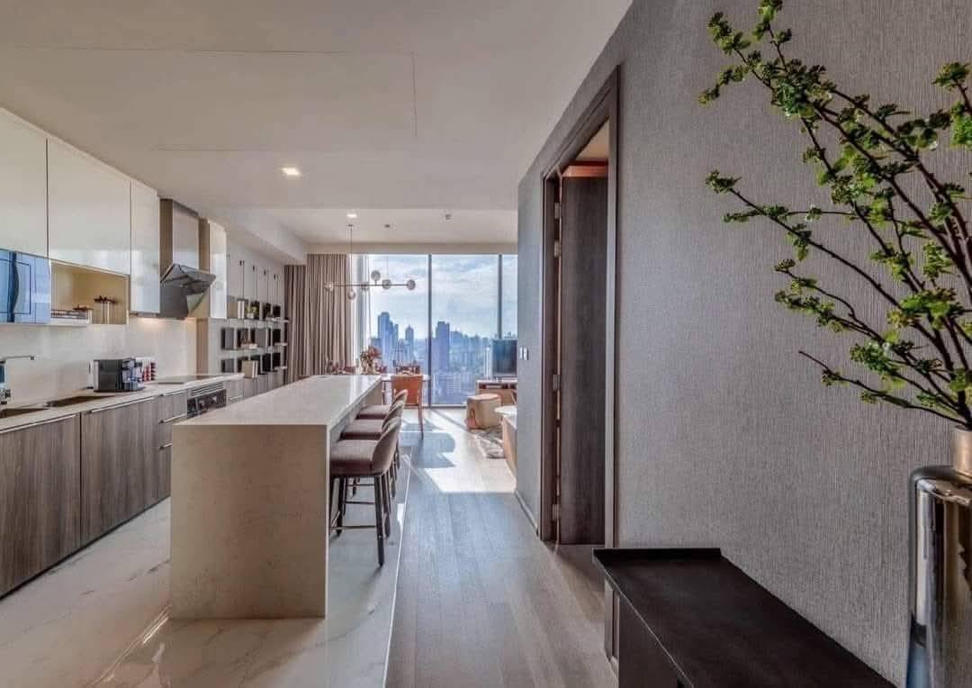 3 Bedroom 3 Bathroom 106 sqm Condo at Celes Asoke For Rent 155,000 THB Meta Description (160 characters): Luxury 3-bedroom condo at Celes Asoke. 106 sqm, 30th floor, near BTS Asoke & MRT Sukhumvit. Rent 155,000 THB/month. Fully furnished with sky lounge. Property Title (60 letters): 3 Bed 3 Bath Condo at Celes Asoke For Rent 155K