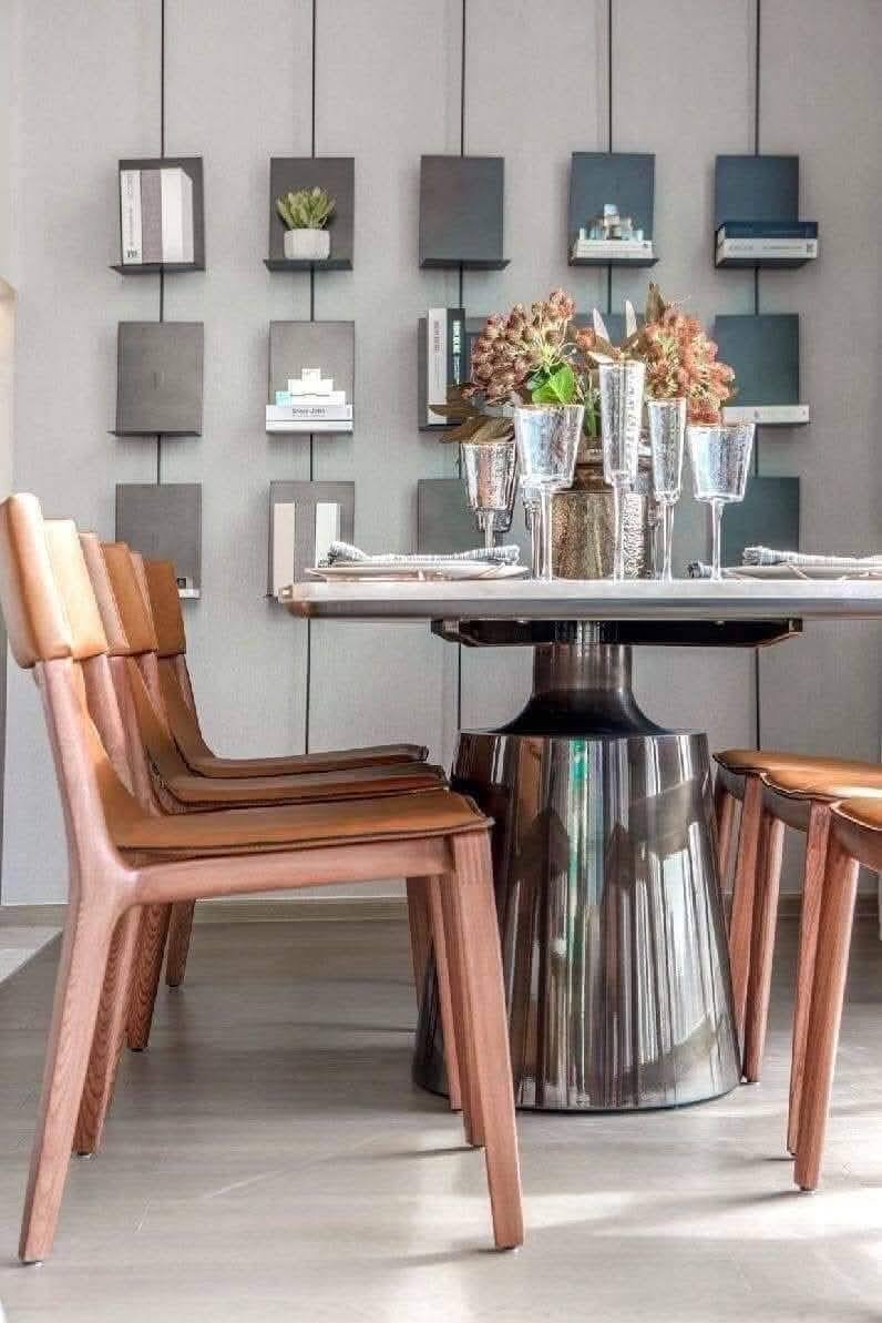 3 Bedroom 3 Bathroom 106 sqm Condo at Celes Asoke For Rent 155,000 THB Meta Description (160 characters): Luxury 3-bedroom condo at Celes Asoke. 106 sqm, 30th floor, near BTS Asoke & MRT Sukhumvit. Rent 155,000 THB/month. Fully furnished with sky lounge. Property Title (60 letters): 3 Bed 3 Bath Condo at Celes Asoke For Rent 155K