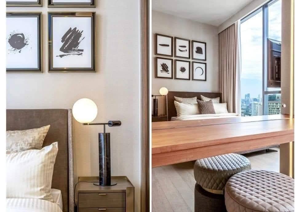 3 Bedroom 3 Bathroom 106 sqm Condo at Celes Asoke For Rent 155,000 THB Meta Description (160 characters): Luxury 3-bedroom condo at Celes Asoke. 106 sqm, 30th floor, near BTS Asoke & MRT Sukhumvit. Rent 155,000 THB/month. Fully furnished with sky lounge. Property Title (60 letters): 3 Bed 3 Bath Condo at Celes Asoke For Rent 155K