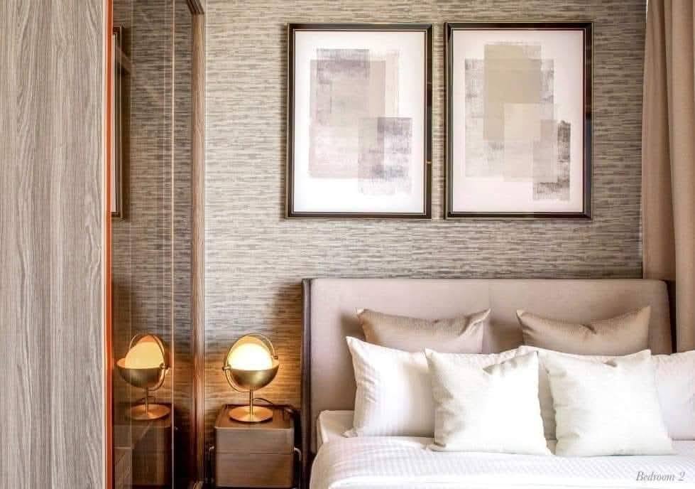 3 Bedroom 3 Bathroom 106 sqm Condo at Celes Asoke For Rent 155,000 THB Meta Description (160 characters): Luxury 3-bedroom condo at Celes Asoke. 106 sqm, 30th floor, near BTS Asoke & MRT Sukhumvit. Rent 155,000 THB/month. Fully furnished with sky lounge. Property Title (60 letters): 3 Bed 3 Bath Condo at Celes Asoke For Rent 155K