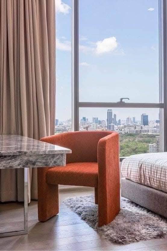 3 Bedroom 3 Bathroom 106 sqm Condo at Celes Asoke For Rent 155,000 THB Meta Description (160 characters): Luxury 3-bedroom condo at Celes Asoke. 106 sqm, 30th floor, near BTS Asoke & MRT Sukhumvit. Rent 155,000 THB/month. Fully furnished with sky lounge. Property Title (60 letters): 3 Bed 3 Bath Condo at Celes Asoke For Rent 155K