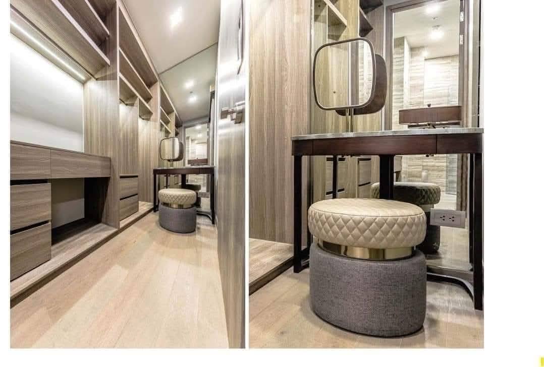 3 Bedroom 3 Bathroom 106 sqm Condo at Celes Asoke For Rent 155,000 THB Meta Description (160 characters): Luxury 3-bedroom condo at Celes Asoke. 106 sqm, 30th floor, near BTS Asoke & MRT Sukhumvit. Rent 155,000 THB/month. Fully furnished with sky lounge. Property Title (60 letters): 3 Bed 3 Bath Condo at Celes Asoke For Rent 155K