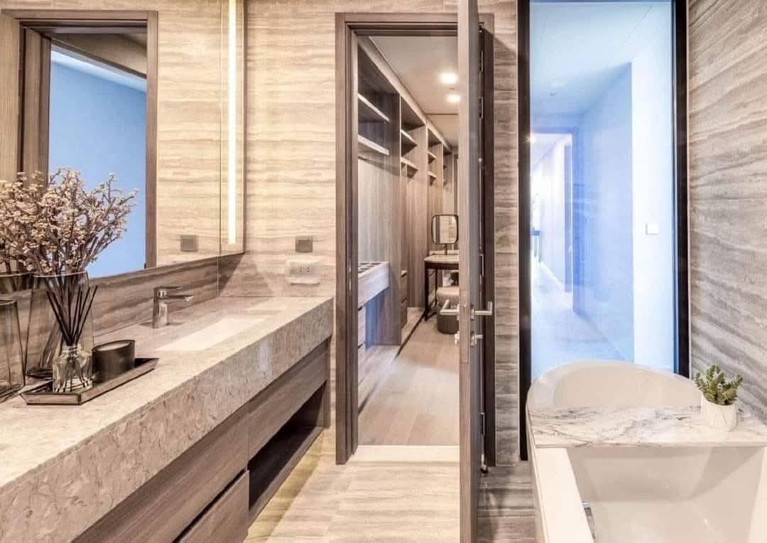 3 Bedroom 3 Bathroom 106 sqm Condo at Celes Asoke For Rent 155,000 THB Meta Description (160 characters): Luxury 3-bedroom condo at Celes Asoke. 106 sqm, 30th floor, near BTS Asoke & MRT Sukhumvit. Rent 155,000 THB/month. Fully furnished with sky lounge. Property Title (60 letters): 3 Bed 3 Bath Condo at Celes Asoke For Rent 155K
