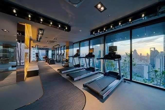 3 Bedroom 3 Bathroom 106 sqm Condo at Celes Asoke For Rent 155,000 THB Meta Description (160 characters): Luxury 3-bedroom condo at Celes Asoke. 106 sqm, 30th floor, near BTS Asoke & MRT Sukhumvit. Rent 155,000 THB/month. Fully furnished with sky lounge. Property Title (60 letters): 3 Bed 3 Bath Condo at Celes Asoke For Rent 155K