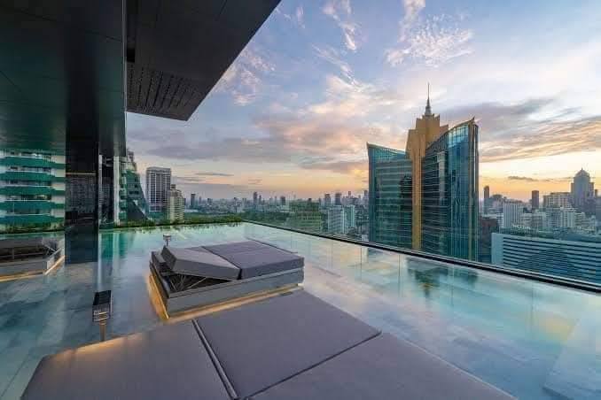 3 Bedroom 3 Bathroom 106 sqm Condo at Celes Asoke For Rent 155,000 THB Meta Description (160 characters): Luxury 3-bedroom condo at Celes Asoke. 106 sqm, 30th floor, near BTS Asoke & MRT Sukhumvit. Rent 155,000 THB/month. Fully furnished with sky lounge. Property Title (60 letters): 3 Bed 3 Bath Condo at Celes Asoke For Rent 155K