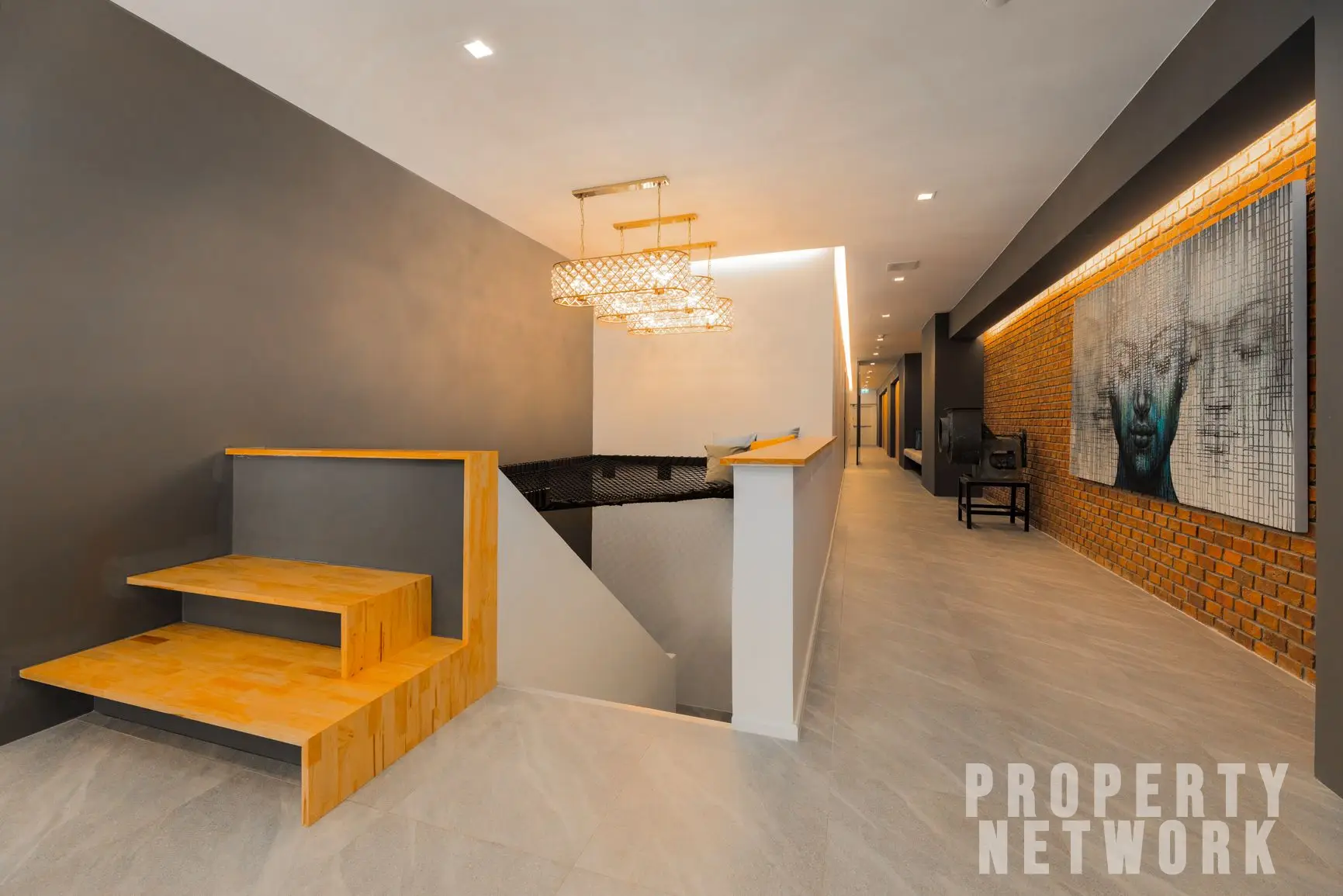 3-Bed, 4-Bath, 326 sqm Condo for Sale at President Park, Kathu, Phuket – 43,500,000 THB, Pet-Friendly, Near MRT Queen Sirikit National Convention Centre