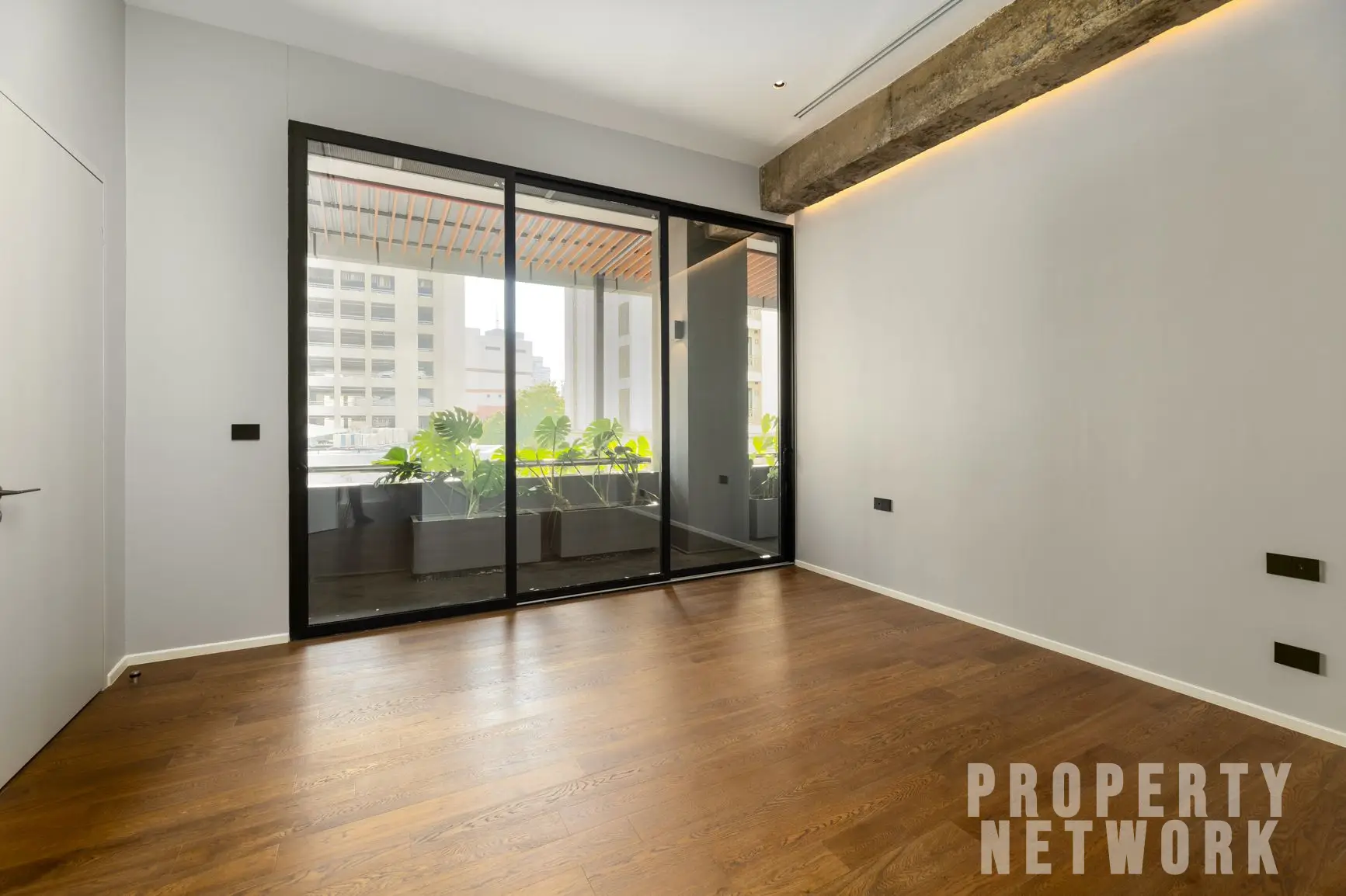 3-Bed, 4-Bath, 326 sqm Condo for Sale at President Park, Kathu, Phuket – 43,500,000 THB, Pet-Friendly, Near MRT Queen Sirikit National Convention Centre