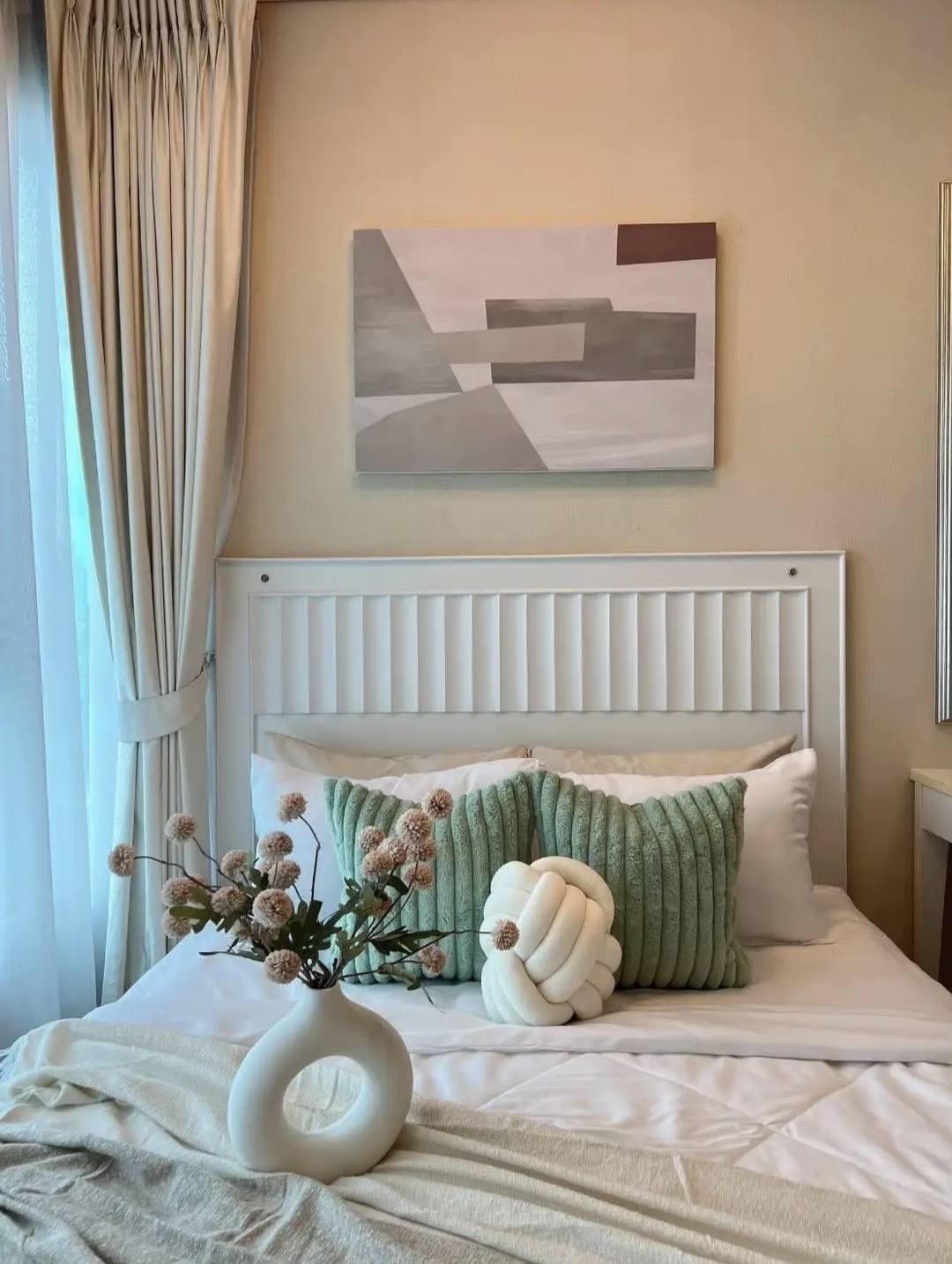 2 Bed, 2 Bath, 88 sqm Condo for Rent at IVY Thonglor, BTS Thonglor, ฿58,000/month – Luxury Living in Bangkok’s Trendy Thonglor District