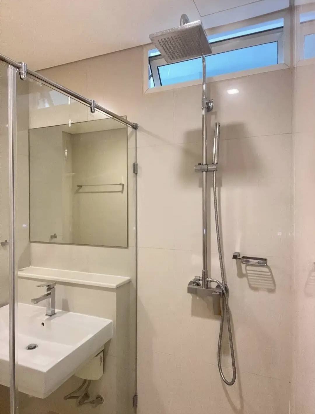 2 Bed, 2 Bath, 88 sqm Condo for Rent at IVY Thonglor, BTS Thonglor, ฿58,000/month – Luxury Living in Bangkok’s Trendy Thonglor District