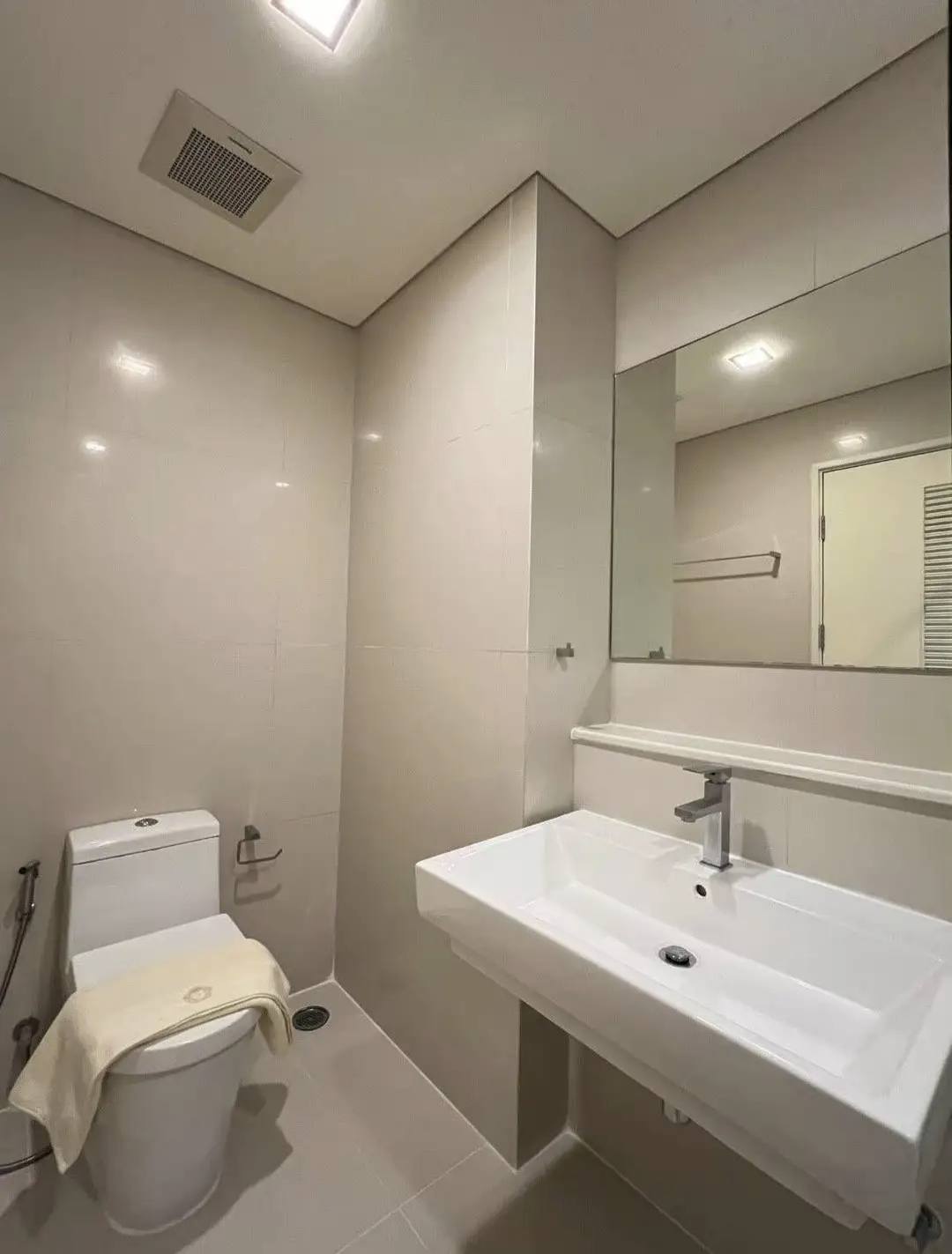 2 Bed, 2 Bath, 88 sqm Condo for Rent at IVY Thonglor, BTS Thonglor, ฿58,000/month – Luxury Living in Bangkok’s Trendy Thonglor District