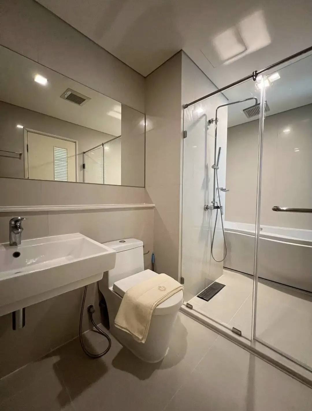 2 Bed, 2 Bath, 88 sqm Condo for Rent at IVY Thonglor, BTS Thonglor, ฿58,000/month – Luxury Living in Bangkok’s Trendy Thonglor District