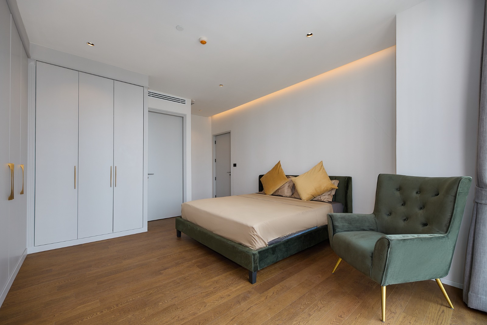 4 Bed 4 Bath 473 sqm Duplex Penthouse at Waterford Park Sukhumvit 53 – THB 94M – Near BTS Thong Lo – Freehold with Foreign Quota