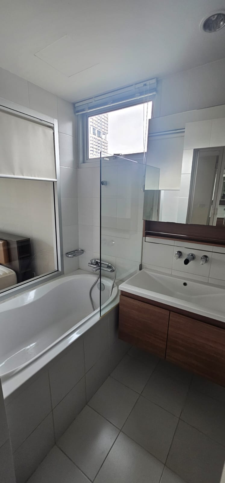 2-Bed 2-Bath 75sqm Condo for Rent at The Seed Musee Sukhumvit 26 near Phrom Phong BTS – 35,000 THB/month