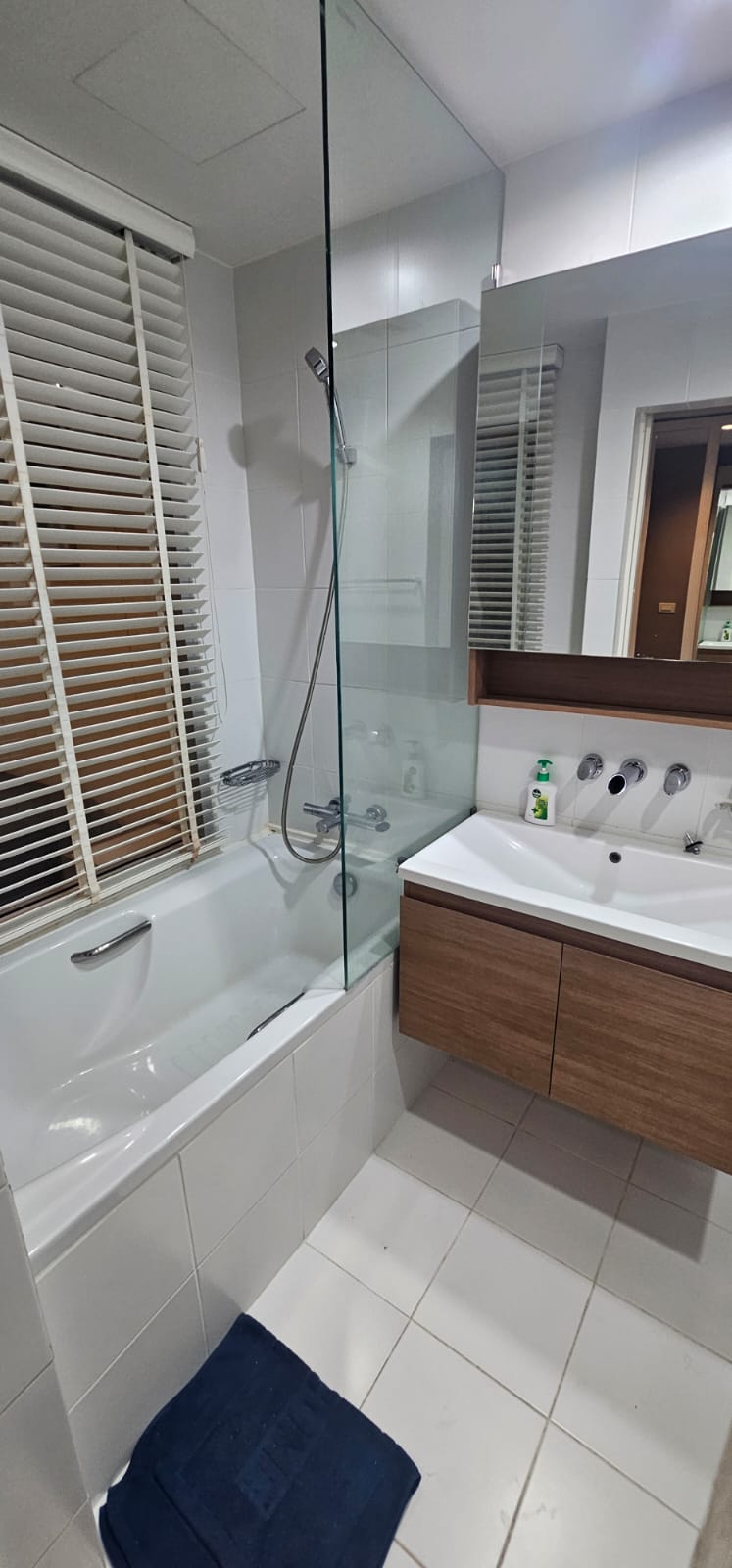 2-Bed 2-Bath 75sqm Condo for Rent at The Seed Musee Sukhumvit 26 near BTS Phrom Phong - 35,000 THB/month