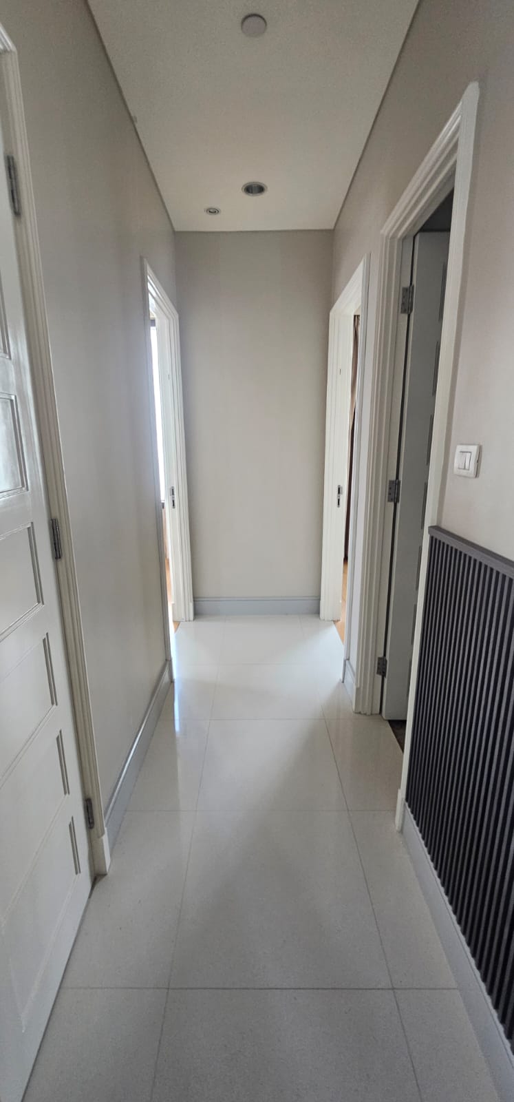 2-Bed 2-Bath 80sqm Condo for Rent at Aguston Sukhumvit 22 Near Phrom Phong BTS – 47,000 THB/month