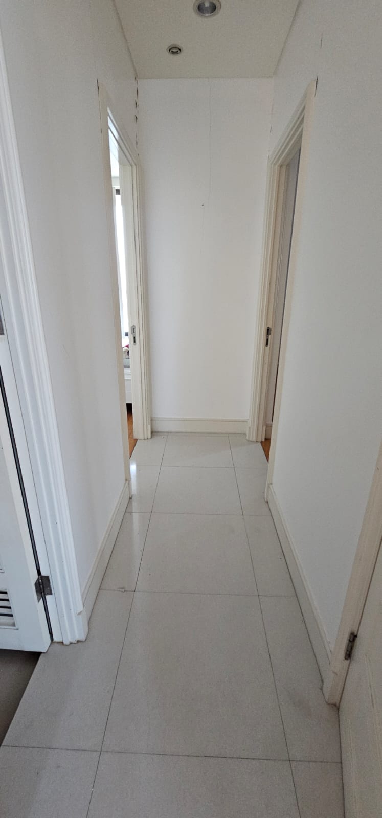 2BR 2BTH 80sqm Condo for Rent 45,000 THB at Aguston Sukhumvit 22 near BTS Phrom Phong