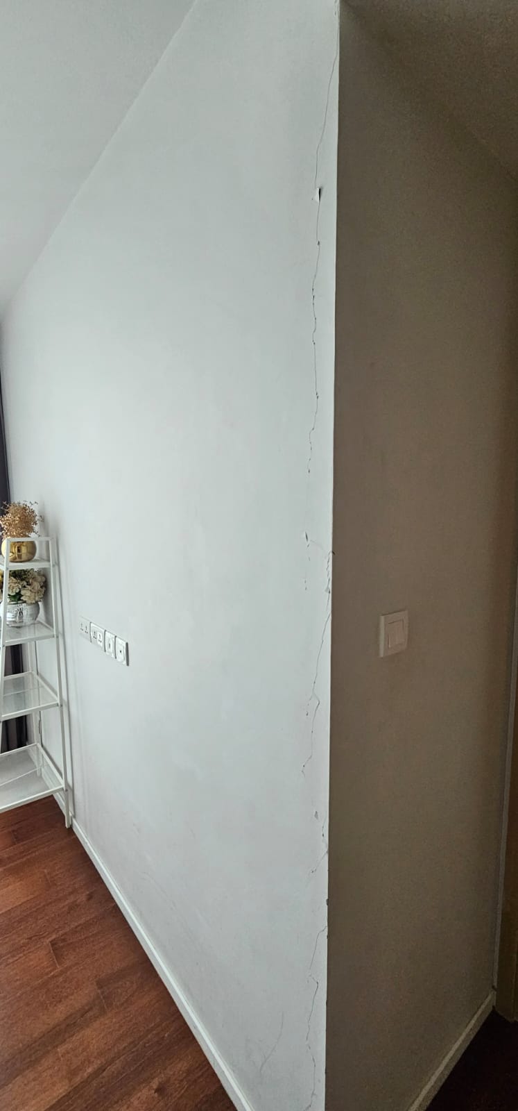 2-Bed 2-Bath 64sqm Condo for Rent at HYDE Sukhumvit 11 near BTS Nana – 40,000 THB/month