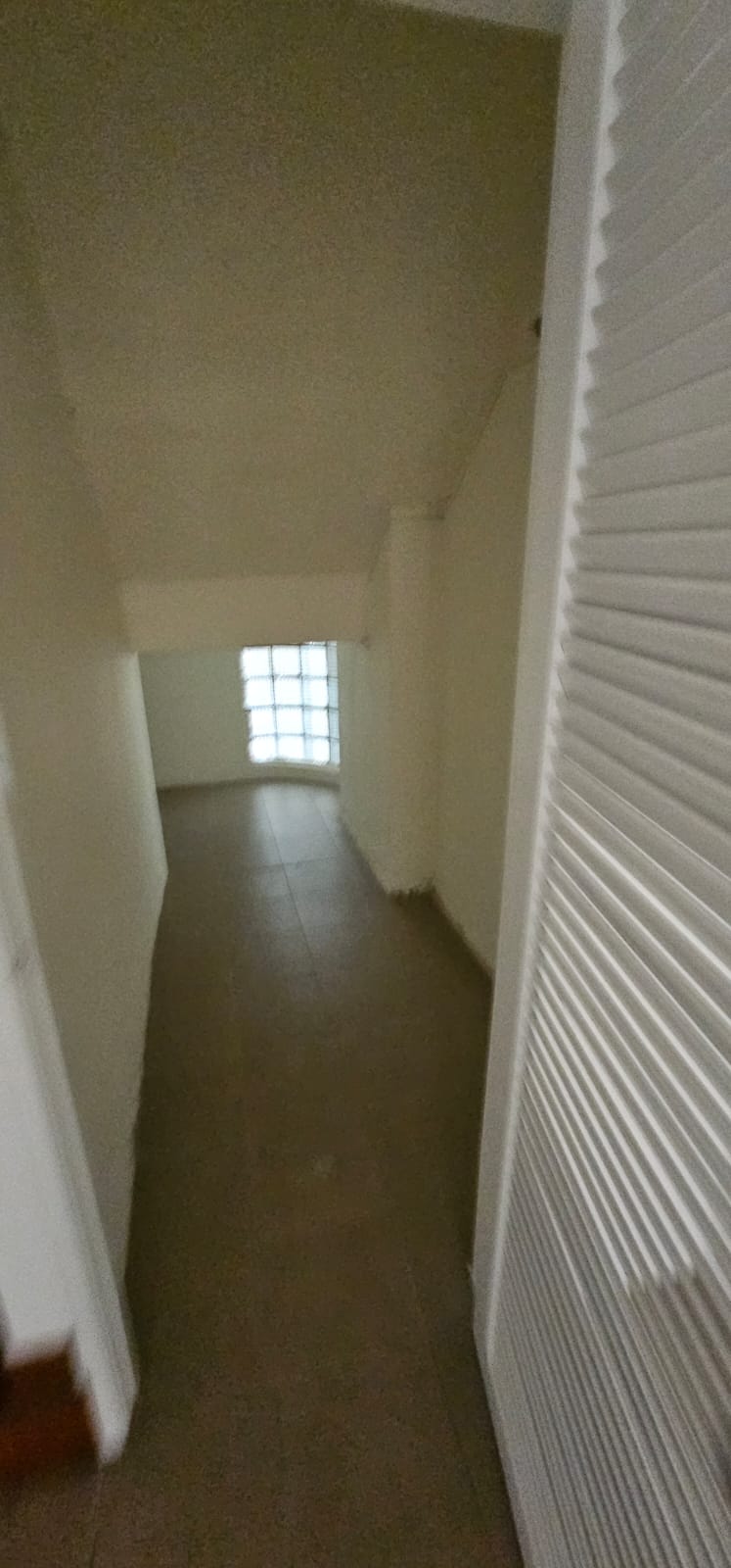 5-Bed 6-Bath 420sqm Townhome for Rent at Sanguansup Mansion Near BTS Chong Nonsi – 90,000 THB/month