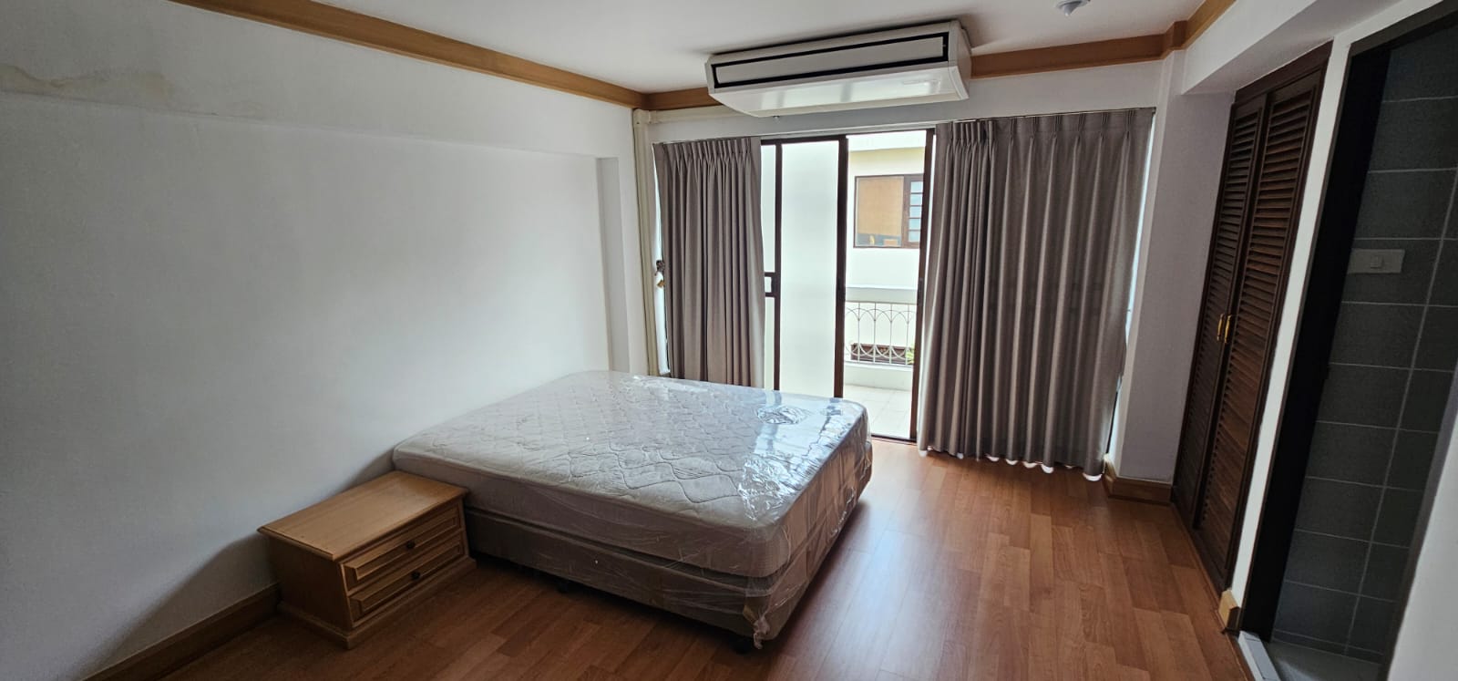 3-Bed 4-Bath 212 sqm Condo for Rent at Yada Residential near Phrom Phong BTS - ฿65,000/Month
