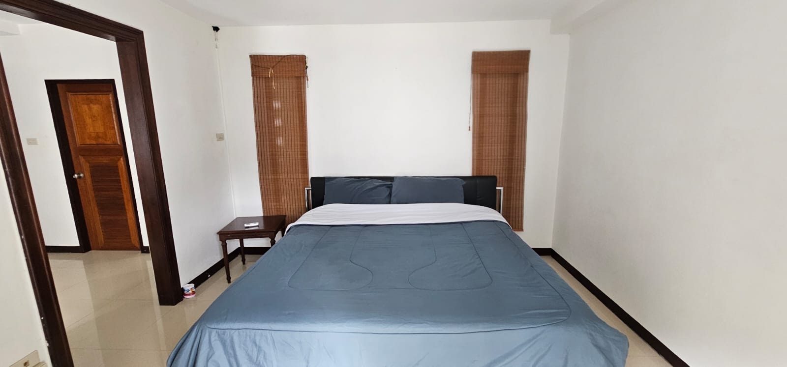 4-Bed 2-Bath 150 sqm Condo for Rent at Waterford Park Rama 4 near BTS Phra Khanong – 45,000 THB/month