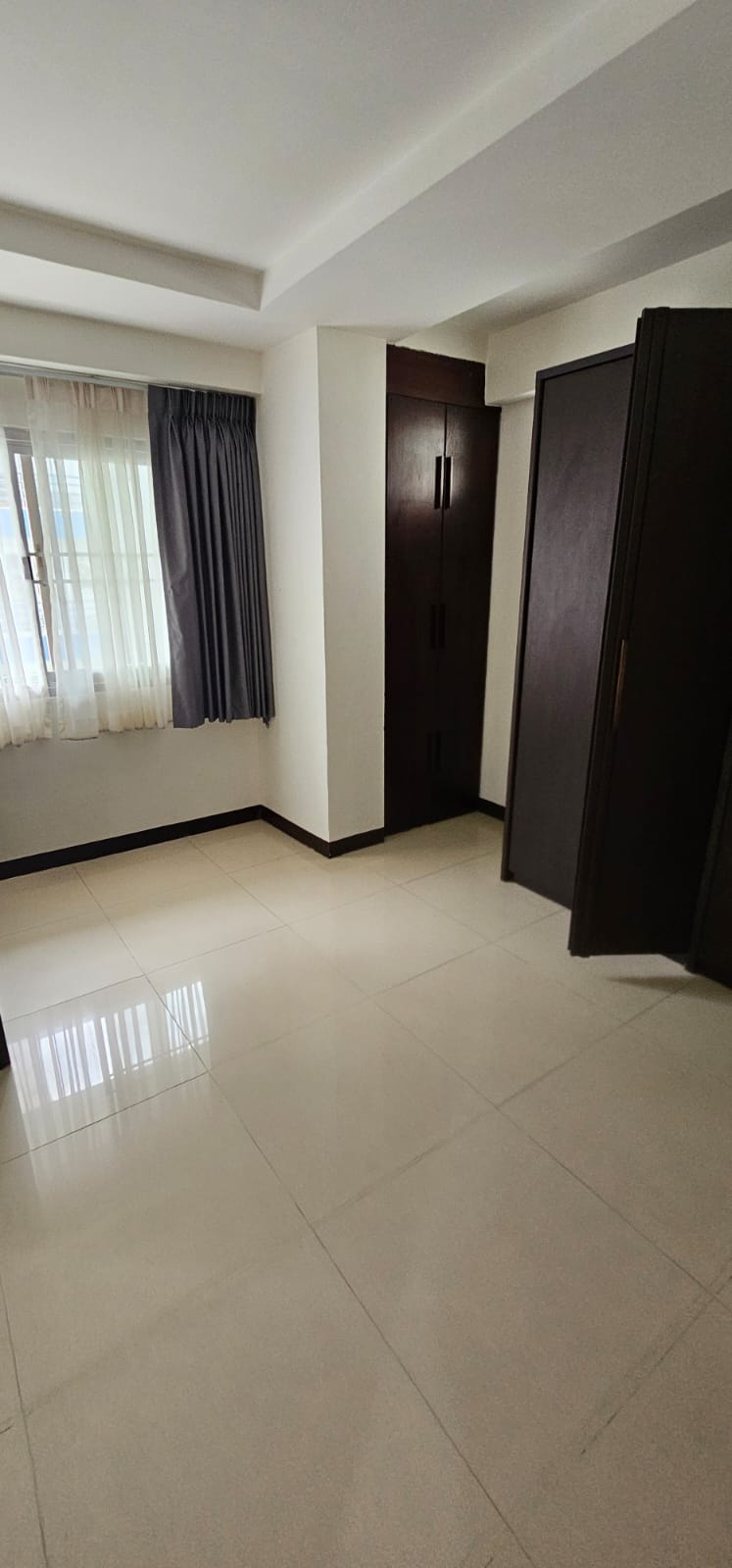 4-Bed 2-Bath 150 sqm Condo for Rent at Waterford Park Rama 4 near BTS Phra Khanong – 45,000 THB/month