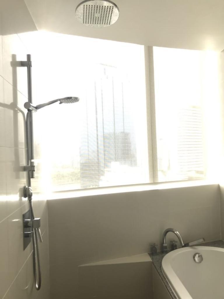3BR, 3BTH Condo, 193 SQ.M, 120,000 THB/Month, Millennium Residence, Near BTS Asok & MRT Sukhumvit, For Rent