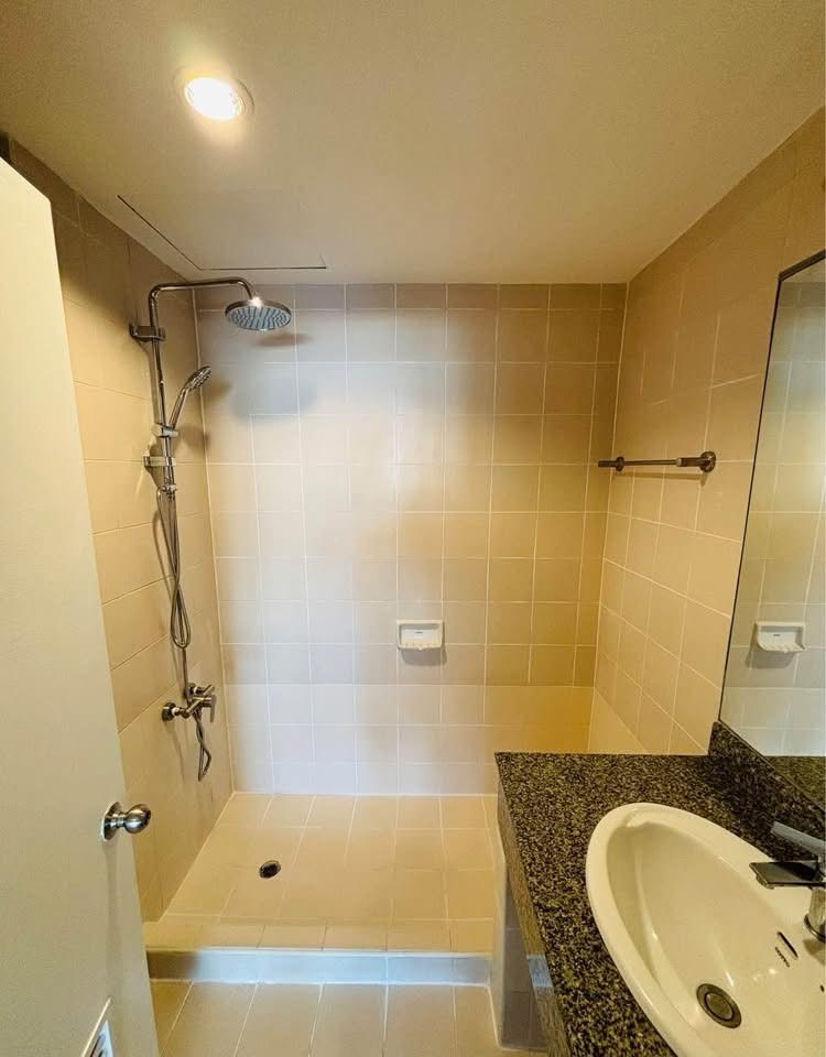 1BR, 1BTH Condo, 60 SQ.M, ฿5,400,000, Baan Sukhumvit, 800m to BTS Thong Lo, For Sale