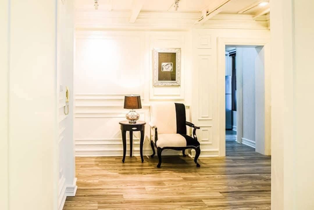 3-Bed 3-Bath 169 sqm Condo at The Emporio Place Near BTS Phrom Phong | Rent 120K THB / Sale 35.5M THB