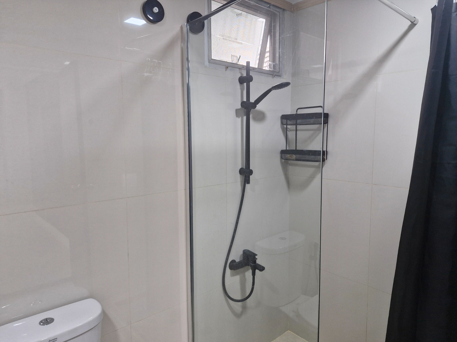 3-Bed 2-Bath 150 sqm D.S. Tower 2 Condo near Phrom Phong BTS for Rent 68K THB
