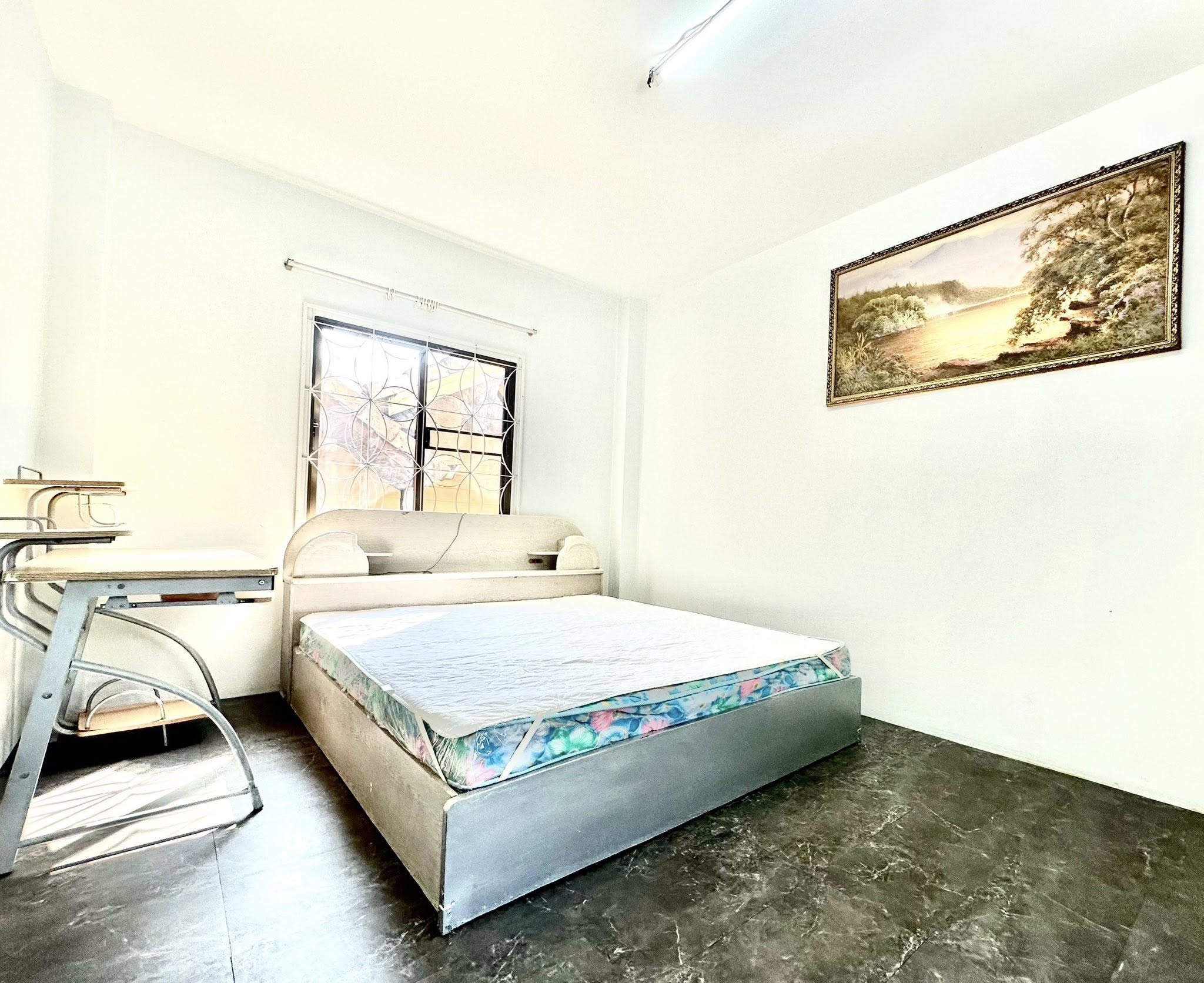 7-Bed 5-Bath 900 sqm House for Rent 90K THB at Borommaratchachonnani, Near BTS Bang Wa