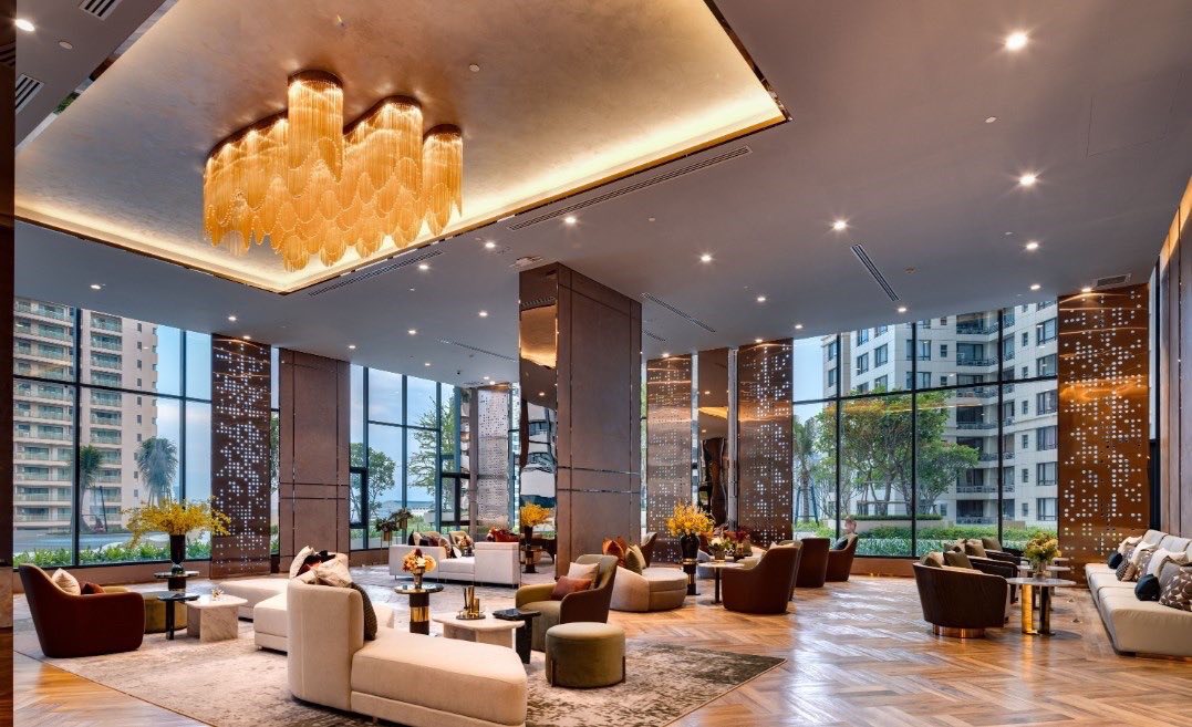 1-Bed 1-Bath 45 sqm Supalai Icon Sathorn Condo Near BTS Chong Nonsi for Rent 60K THB