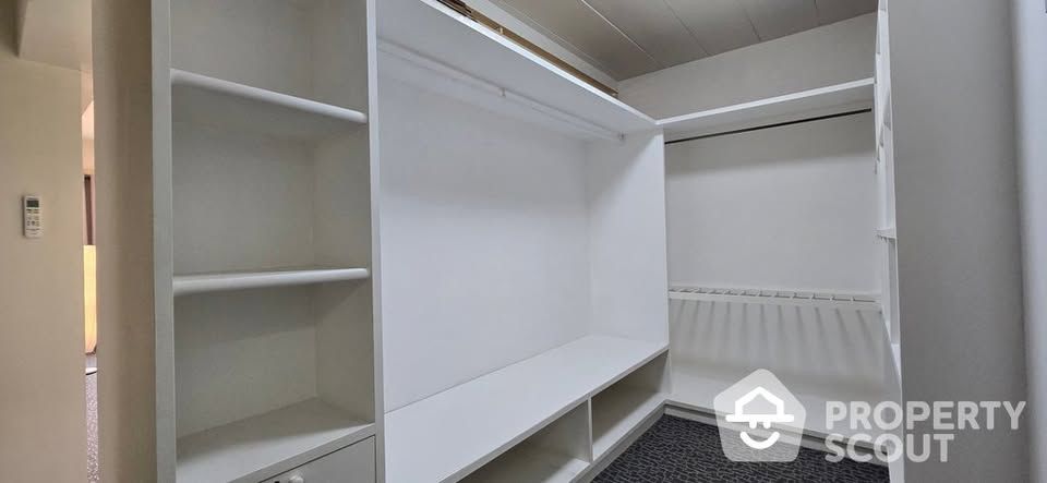 2-Bed 2-Bath 133 sqm Yada Condominium Condo Near BTS Phrom Phong for Rent 42K THB