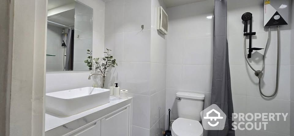 2-Bed 2-Bath 133 sqm Yada Condominium Condo Near BTS Phrom Phong for Rent 42K THB