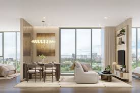 1-Bed 1-Bath 33.75 sqm Condo at Valles HAUS near BTS On Nut for Sale 5M THB