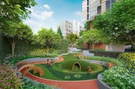 1-Bed 1-Bath 33.75 sqm Condo at Valles HAUS near BTS On Nut for Sale 5M THB