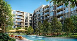 1-Bed 1-Bath 33.75 sqm Condo at Valles HAUS near BTS On Nut for Sale 5M THB