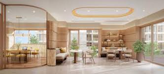 3-Bed 2-Bath 90 sqm Condo at Valles HAUS Near BTS On Nut for Sale 15.5M THB