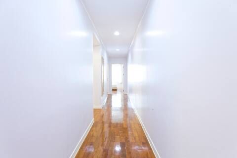 3-Bed 3-Bath 134 sqm Baan Siriruedee Condo near Phloen Chit BTS for Rent 70K or Sale 18M THB