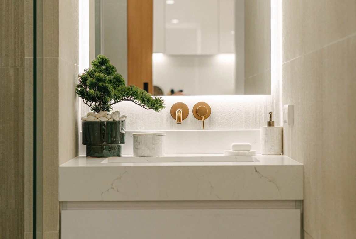 2BR-2Bath 85.85 SQM for Sale at Origin Bangtao — THB 11.31M